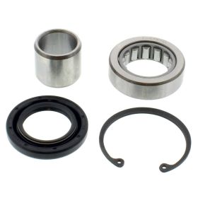 KIT DE ROULEMENT D'ENGRENAGE PRIMAIRE ALL BALLS 25-3103 pour Harley Davidson