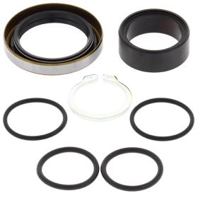 Kit revisione albero pignone 25-4001 ALL BALLS