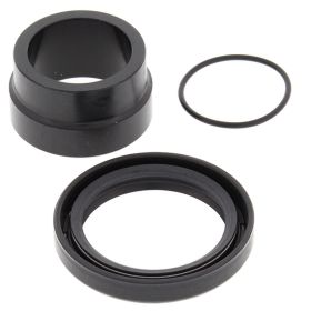 Kit revisione albero pignone 25-4002 ALL BALLS per KTM