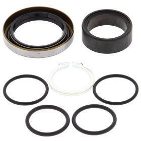 Kit revisione albero pignone 25-4003 ALL BALLS