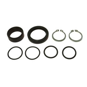 ALL BALLS Ausgleichswellen-Dichtungs-Kit 25-4004 für Ktm