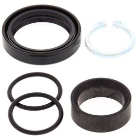 Kit revisione albero pignone 25-4006 ALL BALLS