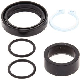 Kit revisione albero pignone 25-4007 ALL BALLS per KTM