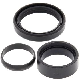Kit revisione albero pignone 25-4008 ALL BALLS