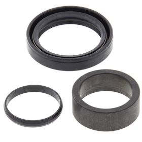 Kit revisione albero pignone 25-4009 ALL BALLS per HONDA