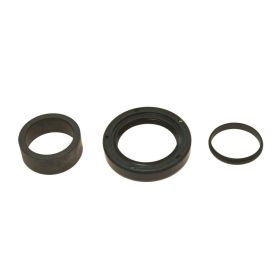 ALL BALLS 25-4010 Ausgleichswellen-Dichtungs-Kit für Honda CR 125 R