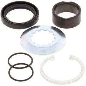 Kit revisione albero pignone 25-4011 ALL BALLS per KAWASAKI klx r 450
