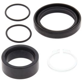 Kit revisione albero pignone 25-4012 ALL BALLS per KAWASAKI kx f 250