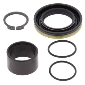 Kit revisione albero pignone 25-4013 ALL BALLS