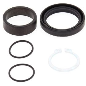 Kit revisione albero pignone 25-4015 ALL BALLS per KAWASAKI