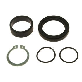 ALL BALLS 25-4015 Ausgleichswellen-Dichtungsset für Kawasaki KX 250 2T