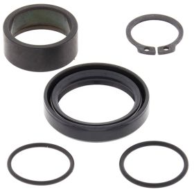 Kit revisione albero pignone 25-4016 ALL BALLS per KAWASAKI