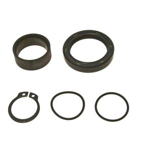 ALL BALLS 25-4016 Ausgleichswellen-Dichtungs-Kit für Kawasaki KX 125