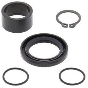 Kit revisione albero pignone 25-4017 ALL BALLS per KAWASAKI