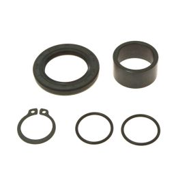 ALL BALLS 25-4017 Ausgleichswellen-Dichtungs-Kit für Kawasaki KX