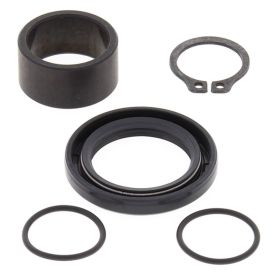 Kit revisione albero pignone 25-4018 ALL BALLS per KAWASAKI