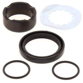 Kit revisione albero pignone 25-4019 ALL BALLS per YAMAHA