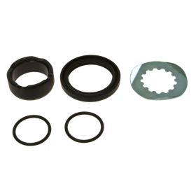ALL BALLS 25-4019 Ausgleichswellen-Dichtungsset für Yamaha