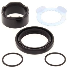 Kit revisione albero pignone 25-4020 ALL BALLS per YAMAHA