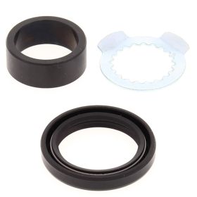 Kit revisione albero pignone 25-4023 ALL BALLS per YAMAHA yz 125