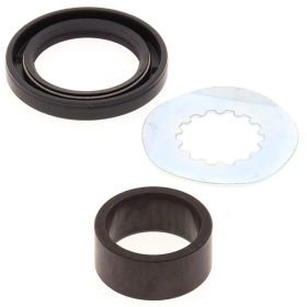 Kit revisione albero pignone 25-4024 ALL BALLS per YAMAHA