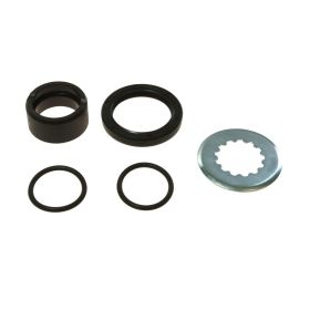 ALL BALLS 25-4025 Getriebeausgangswellen-Dichtungs-Kit für Suzuki DR-Z 400
