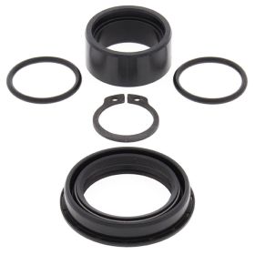 Kit revisione albero pignone 25-4026 ALL BALLS per SUZUKI