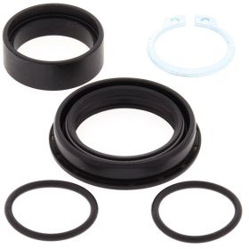 Kit revisione albero pignone 25-4028 ALL BALLS per SUZUKI