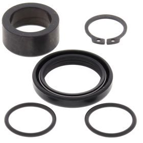 Kit revisione albero pignone 25-4029 ALL BALLS per SUZUKI