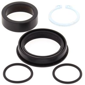 Kit revisione albero pignone 25-4030 ALL BALLS per SUZUKI rmx 4t 450