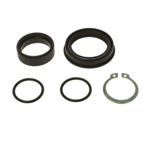 ALL BALLS 25-4030 Ausgleichswellen-Dichtungsset für Suzuki RMX