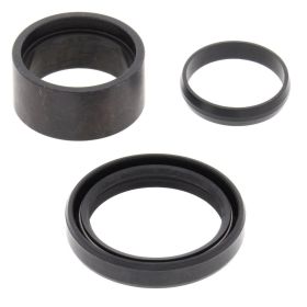 Kit revisione albero secondario All Balls Racing 25-4034