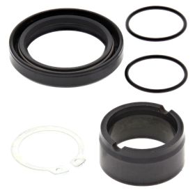 Kit revisione albero secondario All Balls Racing 25-4038