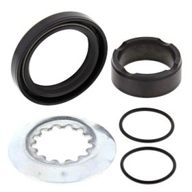 Kit revisione albero secondario All Balls Racing 25-4040