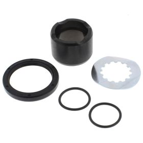 ALL BALLS 25-4041 Ausgleichswellen-Dichtungsset für Yamaha YFM 660 R