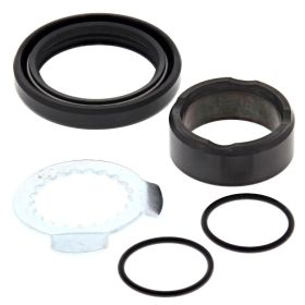 Kit revisione albero secondario All Balls Racing 25-4044