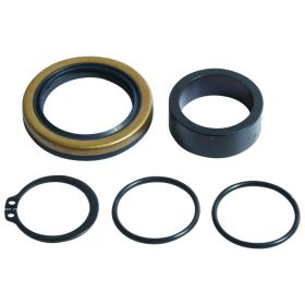 Kit revisione albero secondario All Balls Racing 25-4047