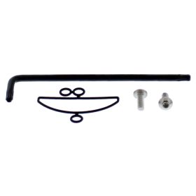 KIT REVISIONE CARBURATORE ALL BALLS RACING 26-10011 COMPLETO