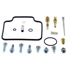 Kit revisione carburatore All Balls Racing 26-10019 completo