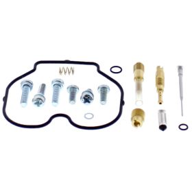 Kit revisione carburatore All Balls Racing 26-10025 completo