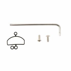 KIT REVISIONE CARBURATORE ALL BALLS RACING 26-10031 COMPLETO