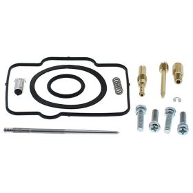 Kit revisione carburatore All Balls Racing 26-10044 completo