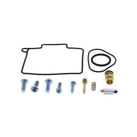 Kit revisione carburatore All Balls Racing 26-10047 completo