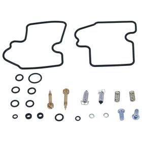 Kit revisione carburatore All Balls Racing 26-10051 completo