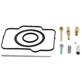 KIT REVISIONE CARBURATORE ALL BALLS RACING 26-10058 COMPLETO