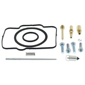 Kit revisione carburatore All Balls Racing 26-10062 completo