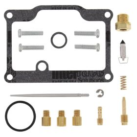 Kit revisione carburatore All Balls Racing 26-1007 completo
