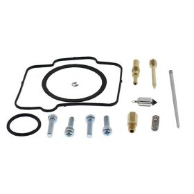 Kit revisione carburatore All Balls Racing 26-10071 completo