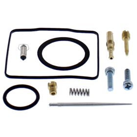 Kit revisione carburatore All Balls Racing 26-10074 completo