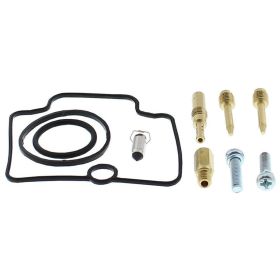 Kit revisione carburatore All Balls Racing 26-10075 completo
